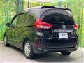 2017 Honda Freed