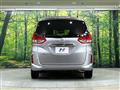 2017 Honda Freed
