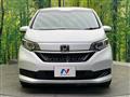 2024 Honda Freed