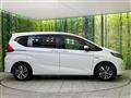 2016 Honda Freed
