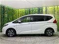 2016 Honda Freed