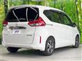 2016 Honda Freed