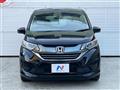 2018 Honda Freed