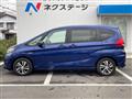 2019 Honda Freed