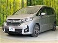 2019 Honda Freed