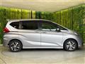 2019 Honda Freed