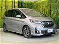 2019 Honda Freed