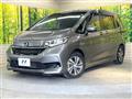 2019 Honda Freed
