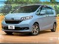 2021 Honda Freed