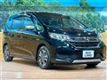 2022 Honda Freed