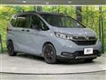 2024 Honda Freed