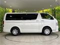2023 Toyota Hiace Van