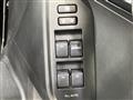 2017 Toyota Land Cruiser Prado
