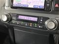 2017 Toyota Land Cruiser Prado