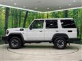 2024 Toyota Landcruiser 70