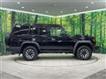 2024 Toyota Landcruiser 70