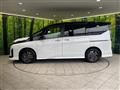 2024 Nissan Serena
