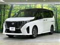 2024 Nissan Serena