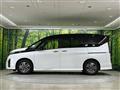 2024 Nissan Serena