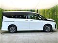 2024 Nissan Serena