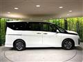 2024 Nissan Serena