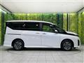 2025 Nissan Serena