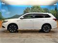 2015 Mitsubishi OUTLANDER PHEV