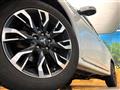 2015 Mitsubishi OUTLANDER PHEV