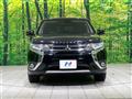 2016 Mitsubishi OUTLANDER PHEV