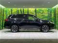 2016 Mitsubishi OUTLANDER PHEV