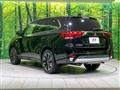 2016 Mitsubishi OUTLANDER PHEV