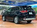 2018 Mitsubishi OUTLANDER PHEV
