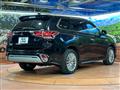 2018 Mitsubishi OUTLANDER PHEV