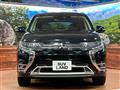 2018 Mitsubishi OUTLANDER PHEV