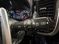 2018 Mitsubishi OUTLANDER PHEV