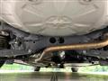 2017 Subaru Subaru Others