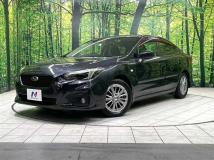 2017 Subaru Subaru Others