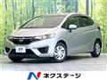 2016 Honda Fit