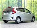 2016 Honda Fit