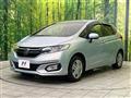 2019 Honda Fit