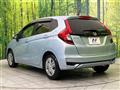 2019 Honda Fit