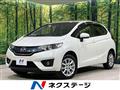 2014 Honda Fit