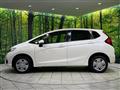 2018 Honda Fit