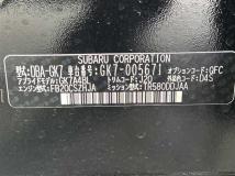 2017 Subaru Subaru Others