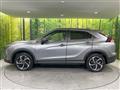 2021 Mitsubishi Eclipsecross