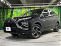 2021 Mitsubishi Eclipsecross