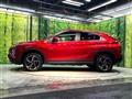 2022 Mitsubishi Eclipsecross