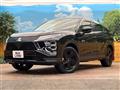 2023 Mitsubishi Eclipsecross