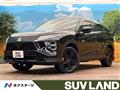 2023 Mitsubishi Eclipsecross