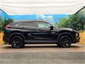 2023 Mitsubishi Eclipsecross